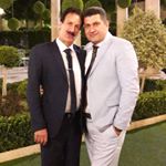 Profile Picture of Ali barzegar (@ali55.barzegar) on Instagram