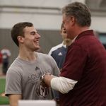 Profile Picture of Curtis Bell (@curtisbellpv) on Instagram