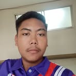 Profile Picture of Kent Wate (@z6pgqqol0f) on Facebook