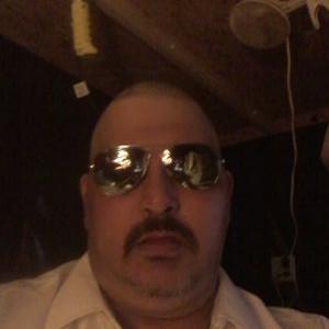 Profile Picture of Keith Bowling (@6989K) on Twitter