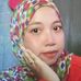 Profile Picture of Mutie (@iinaan.selamanya.10) on Facebook