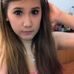 Profile Picture of Andrea Fivecoat (@andrea.fivecoat) on Facebook