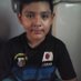 Profile Picture of Bryan Steven Lue (@BryanStevenLue1) on Twitter