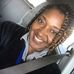Profile Picture of Lisa Sam (@Lisa-Sam) on Facebook