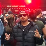 Profile Picture of Luis Marcelo ♚💎 (@_luismarcelo) on Instagram