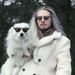 Profile Picture of Guy Phillips (@theguyphillips) on Pinterest