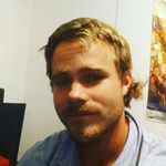 Profile Picture of Christopher Thomas Butler (@chris.topher.79677471) on Instagram