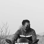 Profile Picture of Bimal Steven (@bimal.murmu.3557440) on Facebook