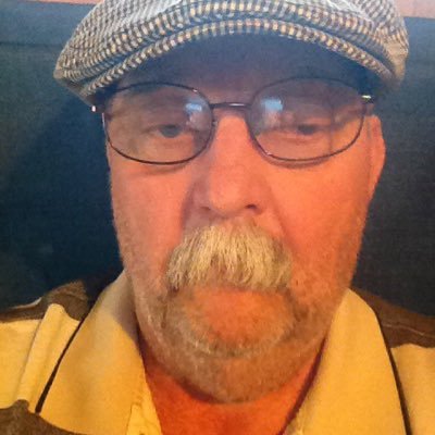 Profile Picture of Micheal Ray Mcdaniel (@eufaulakid1) on Twitter