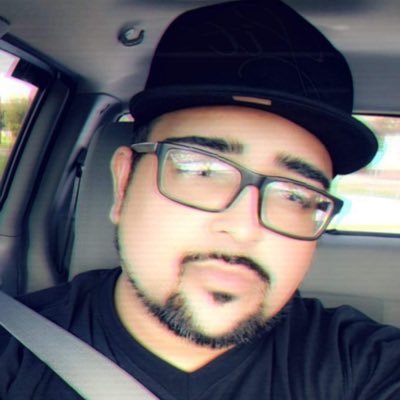 Profile Picture of Curtis Lopez (@Suthcolo92) on Twitter