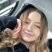 Profile Picture of Alex Smallwood (@alex.smallwood.3) on Facebook