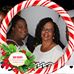 Profile Picture of Jolynn Brewer (@jolynn.brewer.9) on Facebook