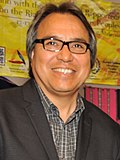 Profile Picture of James Anaya - Wikipediaon Wikipedia