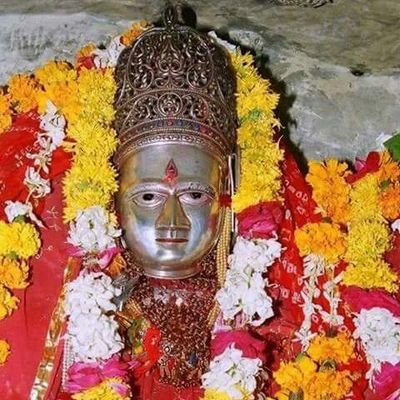 Profile Picture of Haresh C Parekh (@HareshCParekh1) on Twitter