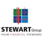 Profile Picture of Stewart Group (@StewartFamilyHoney) on Youtube