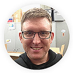 Profile Picture of Neal Mattox (@neal mattox) on Flickr