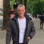 Profile Picture of David Cunnington (@davidcunnington) on Instagram