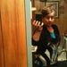 Profile Picture of Loraina Hutton (@rainann73) on Pinterest