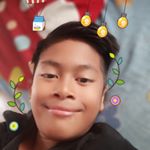 Profile Picture of Fabrizio Brianza Kurniawan (@brianzakurniawan) on Instagram