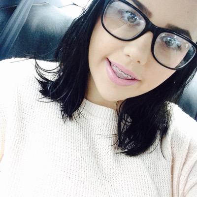 Profile Picture of Keri Richards (@keririchards4) on Twitter