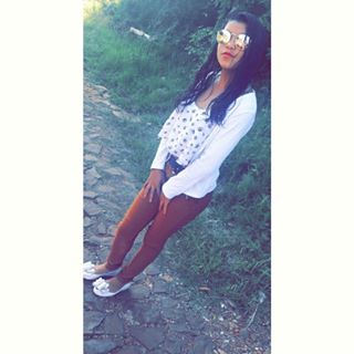 Profile Picture of Emely Trindade (@emely.trindade) on Facebook