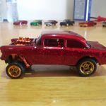 Profile Picture of Brendon Heimer (@big_bs_customs) on Instagram