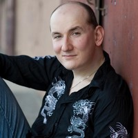 Ralf Zillmann - Quora Profile Picture of Ralf Zillmann (@ralf-zillmann) on Quora