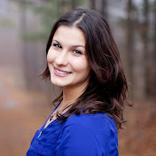 Profile Picture of Alex Longo (@alexlongo5465) on Youtube