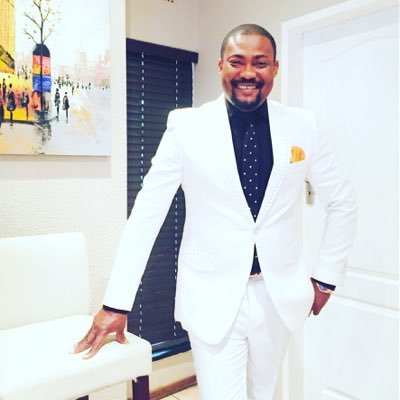 Profile Picture of John Snipes (@PastorSnipes) on Twitter