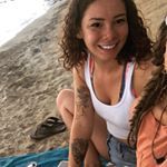 Profile Picture of simonne_trigg (@simonne_trigg) on Tiktok