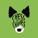 Profile Picture of Chess on Chairs (@chessonchairs) on Instagram