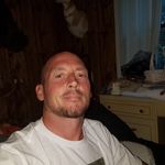 Profile Picture of Robert Lammi Jr. (@lammijr.robert) on Instagram