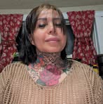 Profile Picture of Liz Wright (@liz.wright.965580) on Facebook