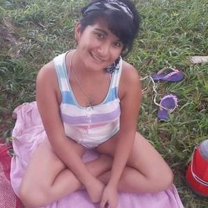 Profile Picture of Micaela Mazanke (@mica_mazanke) on Twitter