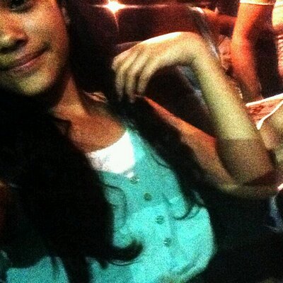 Joanna Portillo - Twitter Profile Picture of Joanna Portillo (@joanna_portillo) on Twitter