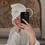 Profile Picture of paige winters ☻ (@paigeewin) on Instagram
