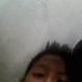 Profile Picture of Alvin Adair Raymundo Hernandex (@alvinadair.raymundohernandex) on Facebook
