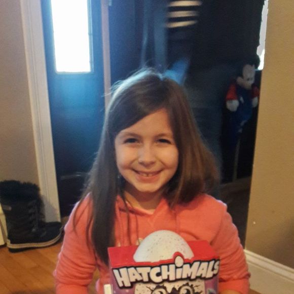 Profile Picture of Tracey Pelrine (@sophia3240) on Poshmark