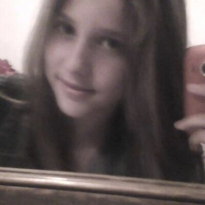 Julia Veronica - Twitter Profile Picture of Julia Veronica (@juliaveronicaO) on Twitter