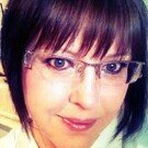 Profile Picture of Sandra Bradford Holt (@supersweetsandra) on Instagram