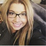 Profile Picture of Marah Keaton (@marah_keaton) on Instagram
