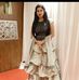 Profile Picture of Vijaya Shankar (@vijaya.shankar.3998) on Facebook