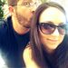 Profile Picture of erica veit (@ericaveit) on Pinterest