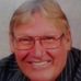 Profile Picture of David Alderman (@david.alderman.142240) on Facebook