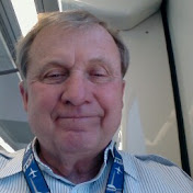 Profile Picture of Carl Soderstrom (@carlsoderstrom1777) on Youtube