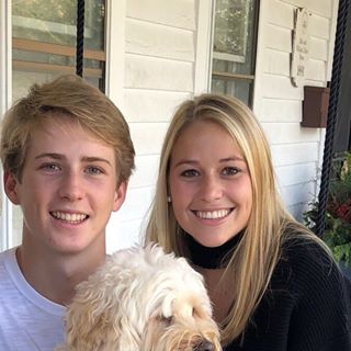 Profile Picture of Sandy Brown (@Sandy-Brown) on Facebook