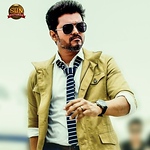 Profile Picture of Hansi Vj (@dharanibharathi38) on Flickr