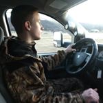 Profile Picture of Joshua Jorgensen (@jorgensen_joshua) on Instagram