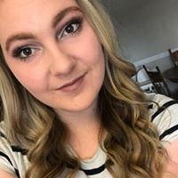 Profile Picture of Sarah Hatch (@sarah-hatch-18) on Quora