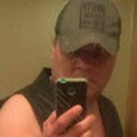 Profile Picture of Abel Rocha (@abel-rocha-11) on Quora